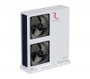 Pompa ciepła Rotenso Windmi Monoblock WIM140X3 R14 (jednostka zewnętrzna)