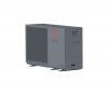 Pompa ciepła Rotenso Airmi Monoblock (Grey) AIMG120X3 (jednostka zewnętrzna)