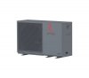 Pompa ciepła Rotenso Airmi Monoblock (Grey) AIMG120X3 (jednostka zewnętrzna)