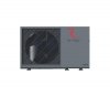 Pompa ciepła Rotenso Airmi Monoblock (Grey) AIMG140X3 (jednostka zewnętrzna)