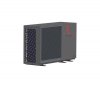 Pompa ciepła Rotenso Airmi Monoblock (Graphite) AIMB160X3 (jednostka zewnętrzna)