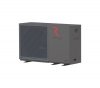 Pompa ciepła Rotenso Airmi Monoblock (Graphite) AIMB160X3 (jednostka zewnętrzna)
