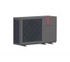 Pompa ciepła Rotenso Airmi Monoblock (Graphite) AIMB80X1 (jednostka zewnętrzna)
