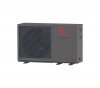 Pompa ciepła Rotenso Airmi Monoblock (Graphite) AIMB80X1 (jednostka zewnętrzna)