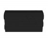 Rekuperator Rotenso Wentilo Icon IC120 S4 AA