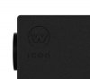 Rekuperator Rotenso Wentilo Icon IC120 E4 AA