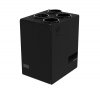 Rekuperator Rotenso Wentilo Icon IT450 E4 AA