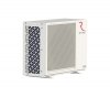 Pompa ciepła Rotenso Airmi Split (White) AISW40X1o R14 (jednostka zewnętrzna)