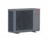 Pompa ciepła Rotenso Airmi Split (Grey) AISG160X3o R14 (jednostka zewnętrzna)
