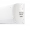 Klimatyzator pokojowy Rotenso Ukura z WiFi U35Xi R15 (jednostka wewnętrzna)