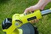 Podkaszarka RLT1831H20F Ryobi