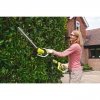 Nożyce do żywopłotu 18V OHT1850X Ryobi