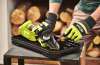 Pilarka łańcuchowa ONE+ RY18PSX10A-0 Ryobi
