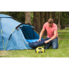 Kompresor 18 V R18I-0 Ryobi
