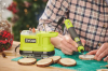 Multiszlifierka ONE+ RRT18-0 Ryobi