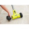 Urządzenie do czyszczenia kostki brukowej 18V ONE+ RY18PCA-120 Ryobi