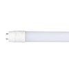 Tuba Świetlówka LED T8 V-TAC 20W 150cm z starterem VT-1577 4000K 2100lm 3 Lata Gwarancji