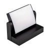 Projektor Oprawa Elewacyjna V-TAC 17W LED Czarna IP65 VT-11020 4000K 2520lm