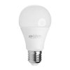 Żarówka LED SMART WiFi V-TAC 11W E27 A60 TUYA Alexa Google Home VT-5113-N RGB+2700K-6400K 1055lm