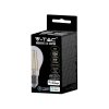 Żarówka LED SMART WiFi V-TAC 7W E27 Filament A60 TUYA Amazon Alexa Google Home VT-5137 2700K-6500K 806lm