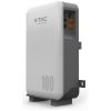 Magazyn Bank Energii V-TAC 5,12kWh 51,2V IP65 VT-48100-W2 10 Lat Gwarancji