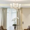 Żarówka LED V-TAC SAMSUNG CHIP 1.1W G4 VT-201 6500K 100lm 5 Lat Gwarancji