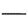 Oprawa Szynosystem Magnetyczny 48V V-TAC 22W LED 35st VT-4222 4000K 1900lm 3 Lata Gwarancji