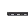 Oprawa Szynosystem Magnetyczny 48V V-TAC 22W LED 81st VT-42022 4000K 2500lm 3 Lata Gwarancji