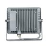 Projektor LED V-TAC 30W SAMSUNG CHIP Szary VT-30-G 3000K 2400lm 5 Lat Gwarancji
