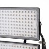 Projektor LED V-TAC 500W Czarny IP65 135Lm/W VT-48500 4000K 67500lm