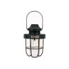 Lampa Kempingowa Przenośna V-TAC LED 3W IP44 Ładowanie USB-C Zmiana Barwy VT-9903D 2700K+6500K 230lm