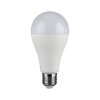 Żarówka LED V-TAC SAMSUNG CHIP 17W E27 A65 VT-21017 3000K 1710lm 5 Lat Gwarancji