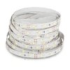 Taśma LED V-TAC SMD3528 300LED IP20 3,2W/m VT-3528 60-IP20 Kolor Czerwony