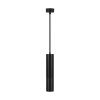 Oprawa Zwieszana V-TAC GU10 GU10 Czarny 55x300mm VT-976-300 3 Lata Gwarancji