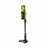 Odkurzacz pionowy akumulatorowy 18V ONE+ RSV18BL-1C40G Ryobi