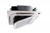 Klimatyzator kasetonowy Tenji 7,0kW (T70Xi/UO70Xo/TSCX2p)