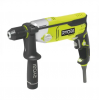 Wiertarka udarowa RPD1010-K Ryobi