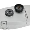 Oprawa drogowa LED MASTER STREET 120W 4000K IP66 MB Kobi Pro