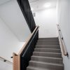 Plafon LED NAIROS G2 12W 3CCT IP65 biały Kobi Premium