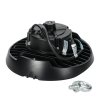 High Bay LED NINA 100W 4000K 90° Kobi Pro