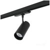 Reflektor szynowy LED NEXTRACK CORE 10W 3CCT 36° czarny Kobi Pro