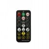 Naświetlacz z czujnikiem ruchu LED MHNC 20W 6500K IP65 Kobi Premium