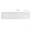 Panel LED NELIO 40W 30x120 4000K Kobi Premium