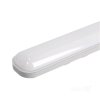 Oprawa liniowa hermetyczna LED NEGRO 36W 4000K Kobi Premium