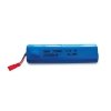 Akumulator Li-Ion 18650 3,7V 7,2Ah do Solar LED MHC/S 10W