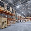 High Bay LED RIO PRO 150W 4000K IP66 Kobi Pro