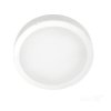 Plafon LED SIGARO CIRCLE 24W 4000K Kobi Premium