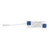 Zasilacz do Panelu LED 36W LF-GIF040YS900H