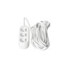 Przedłużacz LINEA 3gn/5m/Zu Kobi