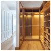 Oprawa meblowa LED WL 14W 3000K Kobi